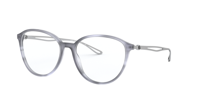 Giorgio Armani AR7179 5780  